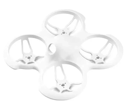 Akcesorium do dronów BetaFPV Cetus Pro - korpus